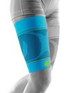 Vorschau: BAUERFEIND SPORTS Sleeves Sports Compression Sleeves Upper Leg (extra-long)