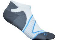 Vorschau: BAUERFEIND Herren Run Performance Low Cut Socks