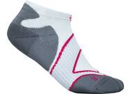 Vorschau: BAUERFEIND Damen Run Performance Low Cut Socks