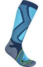 Vorschau: BAUERFEIND Herren Ski Performance Compression Socks