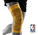 Vorschau: BAUERFEIND Herren SC Knee Support NBA