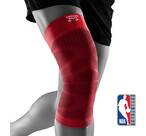 Vorschau: BAUERFEIND Herren SC Knee Support NBA