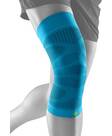 Vorschau: BAUERFEIND Herren Sports Compression Knee Support