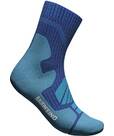 Vorschau: BAUERFEIND Herren Socken Outdoor Merino MidCutSocks Men