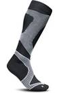 Vorschau: BAUERFEIND Herren Run Performance,Comp.Socks,L