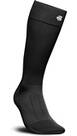 Vorschau: BAUERFEIND Herren Socken Sports Recovery Compression Socks,S