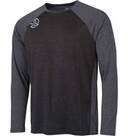 Vorschau: TERNUA Herren Shirt KRODI LS TEE M