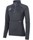 Vorschau: TERNUA Damen Shirt MOMHILL 1/2 ZIP W