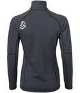 Vorschau: TERNUA Damen Shirt MOMHILL 1/2 ZIP W