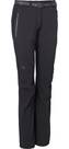Vorschau: TERNUA Damen Hose FRIZA PT W
