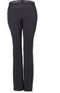 Vorschau: TERNUA Damen Hose FRIZA PT W