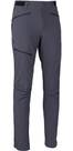 Vorschau: TERNUA Herren Hose PANTALON ROTOR PT M