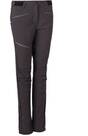 Vorschau: TERNUA Damen Hose PANTALON ROTAR PT W