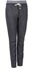 Vorschau: TERNUA Damen Hose BOLT ON PT