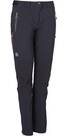 Vorschau: TERNUA Damen Hose ELBRUS PT W