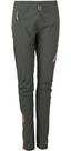 Vorschau: TERNUA Damen Hose OUTRUN PT W