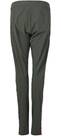 Vorschau: TERNUA Damen Hose OUTRUN PT W