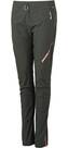 Vorschau: TERNUA Damen Hose OUTRUN PT W