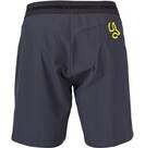 Vorschau: TERNUA Herren Bermuda OUTRUN BMD M