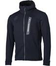 Vorschau: TERNUA Herren Jacke JANPUR HOOD JKT M