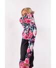 Vorschau: EIVY Damen Unterwäschenset ICECOLD TOP
