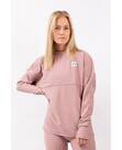 Vorschau: EIVY Damen Unterwäschenset VENTURE RIB TOP