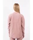 Vorschau: EIVY Damen Unterwäschenset VENTURE RIB TOP