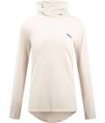Vorschau: EIVY Damen Unterwäschenset ICECOLD RIB TOP