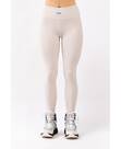 Vorschau: EIVY Damen Unterwäschenset ICECOLD RIB TIGHTS