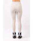 Vorschau: EIVY Damen Unterwäschenset ICECOLD RIB TIGHTS
