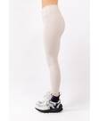 Vorschau: EIVY Damen Unterwäschenset ICECOLD RIB TIGHTS