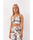 Vorschau: EIVY Damen BH RIDER SPORTS BRA