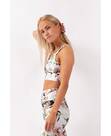 Vorschau: EIVY Damen BH RIDER SPORTS BRA