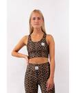 Vorschau: EIVY Damen BH RIDER SPORTS BRA