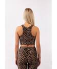 Vorschau: EIVY Damen BH RIDER SPORTS BRA