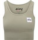 Vorschau: EIVY Damen BH RIDER RIB SPORTS BRA