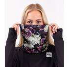 Vorschau: EIVY Herren Schal COLDER NECKWARMER