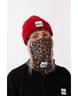 Vorschau: EIVY Herren Schal HINGE BALACLAVA