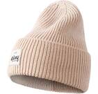 Vorschau: EIVY Damen EASTER RIB WOOL BEANIE