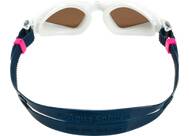 Vorschau: AQUASPHERE Herren Brille KAYENNE SMALL