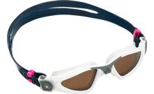 Vorschau: AQUASPHERE Herren Brille KAYENNE SMALL
