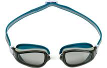 Vorschau: AQUASPHERE Herren Brille FASTLANE