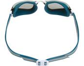Vorschau: AQUASPHERE Herren Brille FASTLANE