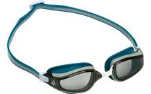 Vorschau: AQUASPHERE Herren Brille FASTLANE