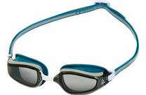 Vorschau: AQUASPHERE Herren Brille FASTLANE