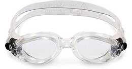 TRANSPARENT TRANSPARENT LENS CLEAR