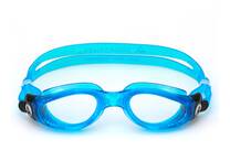 Vorschau: AQUASPHERE Brille KAIMAN