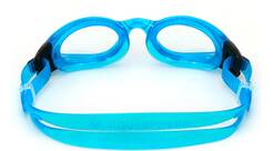 Vorschau: AQUASPHERE Brille KAIMAN