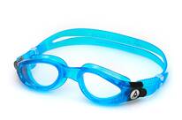 Vorschau: AQUASPHERE Brille KAIMAN