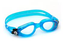 Vorschau: AQUASPHERE Brille KAIMAN